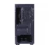 Xtreme Micro V Series V9 Mini Tower Black Micro ATX Desktop Casing