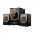 Xtreme Win 2:1 Speaker Price in Bangladesh