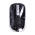 Xtreme WM10T Mouse