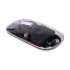 Xtreme WM10T Mouse in BD