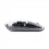 Xtreme WM10T RGB Wireless (Dual Mode) Transparent Mouse