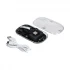 Xtreme WM10T Mouse Price in BD