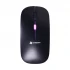 Xtreme WM19RC 4D Mouse