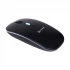 Xtreme WM19RC 4D Mouse Price in Bangladesh