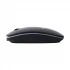 Xtreme WM19RC 4D Mouse in BD