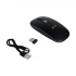 Xtreme WM19RC 4D Mouse Price in BD