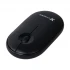 Xtreme WM20 Mouse