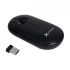 Xtreme WM20 Mouse Price in Bangladesh