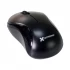 Xtreme WM288 Mouse
