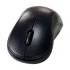 Xtreme WM288 Mouse Price in Bangladesh
