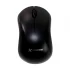 Xtreme WM288 Mouse in BD