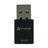 Xtreme WU350 Wifi Adapter
