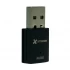 Xtreme WU350 Wifi Adapter Price in Bangladesh