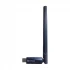Xtreme WU650 Wifi Adapter