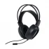 Xtreme X200RG Headphone
