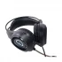 Xtreme X200RG Headphone Price in Bangladesh