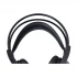 Xtreme X200RG Headphone in BD