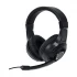 Xtreme X50RG Headphone