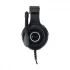 Xtreme X50RG Headphone Price in Bangladesh