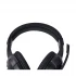 Xtreme X50RG Headphone in BD