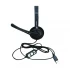 Xtreme XHP-100U Headphone