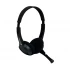 Xtreme XHP-100U Headphone Price in Bangladesh