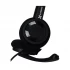 Xtreme XHP-100U Headphone in BD