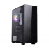 Xtreme XJOGOS 200-22 RGB All Brands