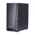 Xtreme XJOGOS AX5 All Brands Price in Bangladesh