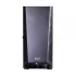 Xtreme XJOGOS AX5 All Brands in BD