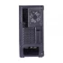 Xtreme XJOGOS AX5 Mid Tower Black ATX Gaming Desktop Casing