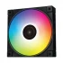 Xtreme XJOGOS CF2N Casing Fan