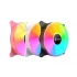 Xtreme XJOGOS CF30R Casing Fan
