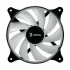 Xtreme XJOGOS CF30R Casing Fan Price in Bangladesh