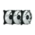 Xtreme XJOGOS CF30R Casing Fan in BD