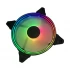 Xtreme XJOGOS CF31R Casing Fan Price in Bangladesh