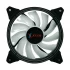 Xtreme XJOGOS CF31R Casing Fan in BD