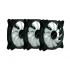 Xtreme XJOGOS CF31R Casing Fan Price in BD