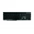 Xtreme XJOGOS KB72R Keyboard