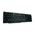 Xtreme XJOGOS KB72R Keyboard in BD