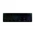 Xtreme XJOGOS KB73R Keyboard Price in Bangladesh