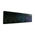 Xtreme XJOGOS KB73R Keyboard in BD
