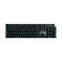 Xtreme XJOGOS KM07G Keyboard