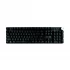 Xtreme XJOGOS KM07G Keyboard Price in Bangladesh
