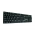 Xtreme XJOGOS KM07G Keyboard in BD