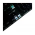 Xtreme XJOGOS KM07G Wired Black Mechanical Gaming Keyboard with Bangla