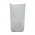 Xtreme XJOGOS M200WH Casing