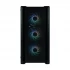 Xtreme XJOGOS M211BK Casing