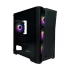 Xtreme XJOGOS M211BK Casing in BD