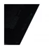 Xtreme XJOGOS M211BK Mesh Mid Tower Black ATX Gaming Desktop Casing